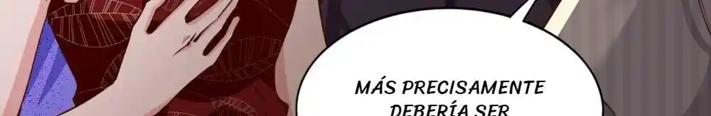 La App Que Me Hizo Millonario - Capítulo 146 - Página 143 - LectorTMOo