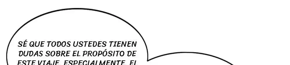 La App Que Me Hizo Millonario - Capítulo 146 - Página 145 - LectorTMOo