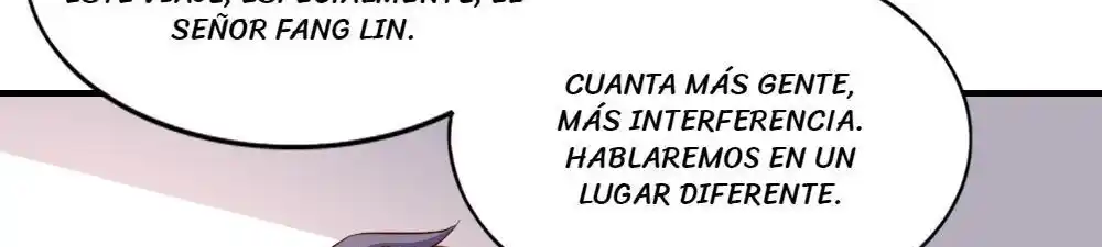 La App Que Me Hizo Millonario - Capítulo 146 - Página 146 - LectorTMOo