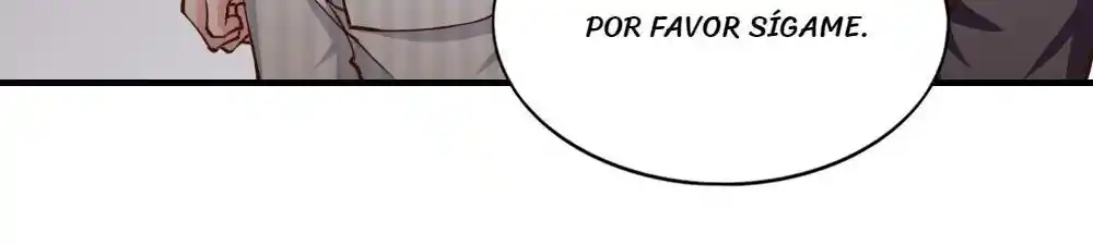 La App Que Me Hizo Millonario - Capítulo 146 - Página 151 - LectorTMOo