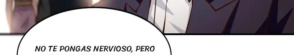 La App Que Me Hizo Millonario - Capítulo 146 - Página 167 - LectorTMOo