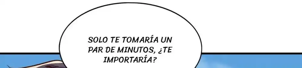 La App Que Me Hizo Millonario - Capítulo 146 - Página 169 - LectorTMOo
