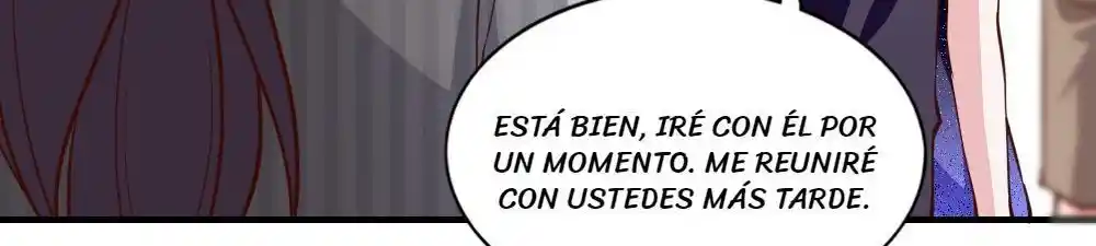 La App Que Me Hizo Millonario - Capítulo 146 - Página 174 - LectorTMOo