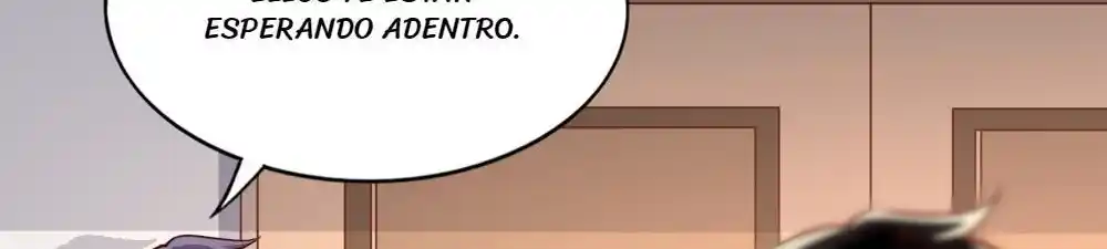 La App Que Me Hizo Millonario - Capítulo 146 - Página 187 - LectorTMOo