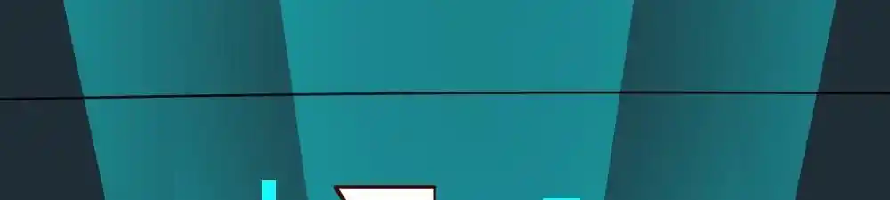La App Que Me Hizo Millonario - Capítulo 146 - Página 218 - LectorTMOo