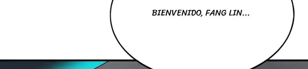 La App Que Me Hizo Millonario - Capítulo 146 - Página 234 - LectorTMOo