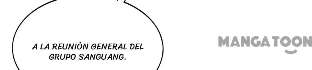 La App Que Me Hizo Millonario - Capítulo 146 - Página 240 - LectorTMOo