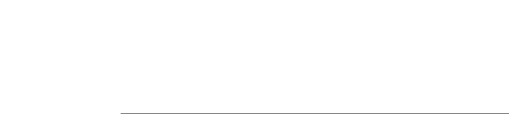 La App Que Me Hizo Millonario - Capítulo 147 - Página 9 - LectorTMOo