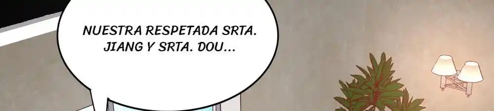 La App Que Me Hizo Millonario - Capítulo 147 - Página 11 - LectorTMOo