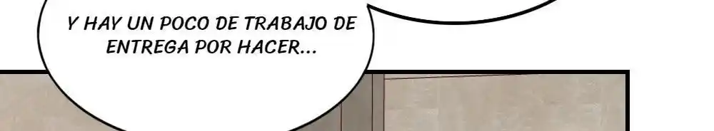La App Que Me Hizo Millonario - Capítulo 147 - Página 17 - LectorTMOo