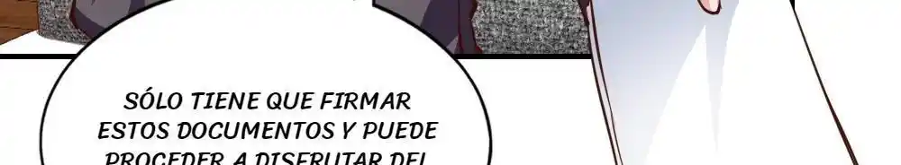 La App Que Me Hizo Millonario - Capítulo 147 - Página 23 - LectorTMOo
