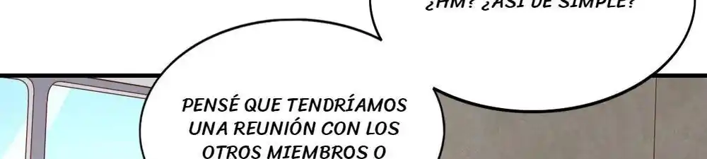 La App Que Me Hizo Millonario - Capítulo 147 - Página 26 - LectorTMOo