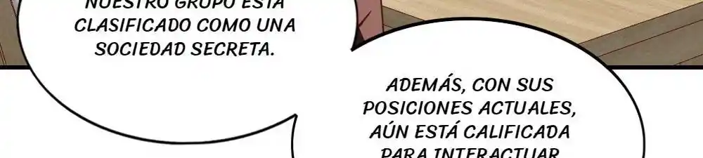 La App Que Me Hizo Millonario - Capítulo 147 - Página 31 - LectorTMOo