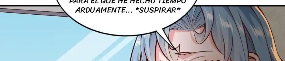 La App Que Me Hizo Millonario - Capítulo 147 - Página 34 - LectorTMOo