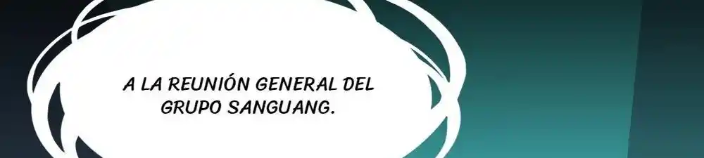 La App Que Me Hizo Millonario - Capítulo 147 - Página 44 - LectorTMOo