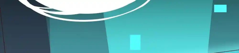 La App Que Me Hizo Millonario - Capítulo 147 - Página 45 - LectorTMOo