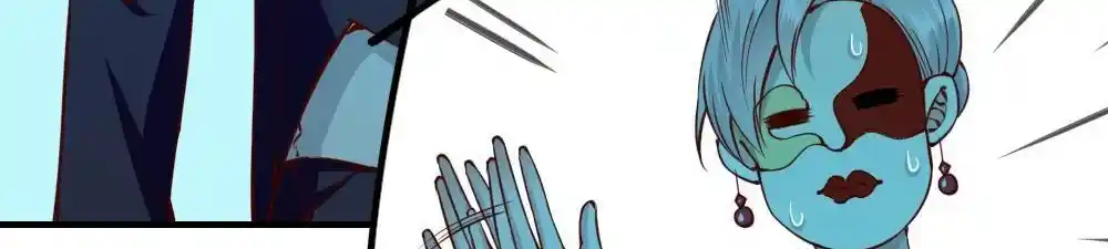 La App Que Me Hizo Millonario - Capítulo 147 - Página 63 - LectorTMOo