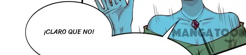 La App Que Me Hizo Millonario - Capítulo 147 - Página 64 - LectorTMOo