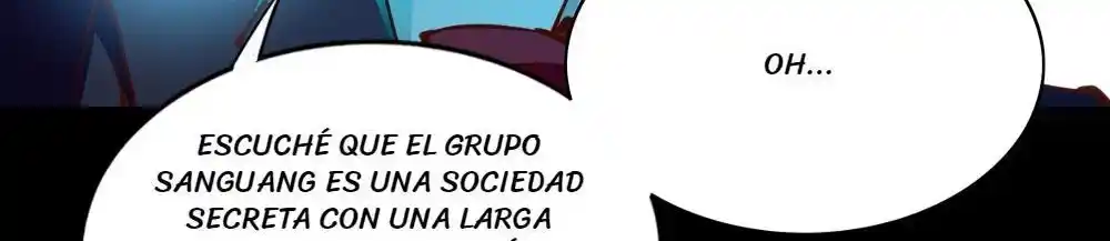 La App Que Me Hizo Millonario - Capítulo 147 - Página 71 - LectorTMOo