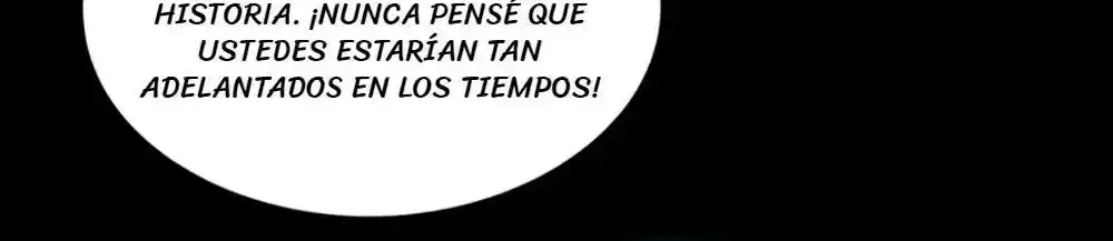 La App Que Me Hizo Millonario - Capítulo 147 - Página 72 - LectorTMOo