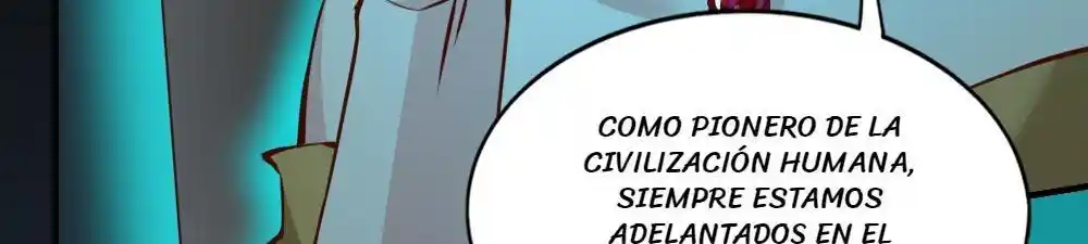 La App Que Me Hizo Millonario - Capítulo 147 - Página 77 - LectorTMOo
