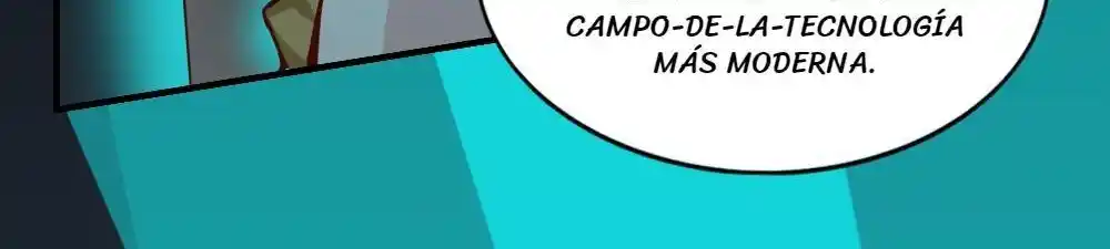 La App Que Me Hizo Millonario - Capítulo 147 - Página 78 - LectorTMOo
