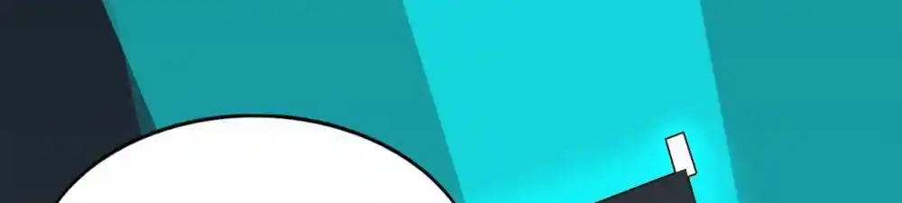 La App Que Me Hizo Millonario - Capítulo 147 - Página 79 - LectorTMOo