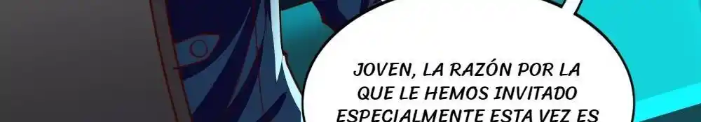 La App Que Me Hizo Millonario - Capítulo 147 - Página 85 - LectorTMOo