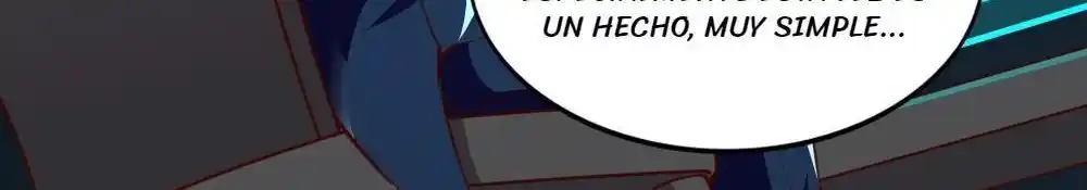 La App Que Me Hizo Millonario - Capítulo 147 - Página 86 - LectorTMOo