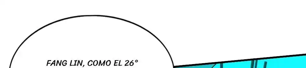 La App Que Me Hizo Millonario - Capítulo 147 - Página 89 - LectorTMOo