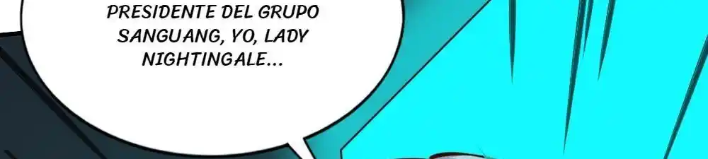 La App Que Me Hizo Millonario - Capítulo 147 - Página 90 - LectorTMOo
