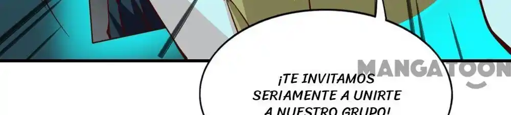 La App Que Me Hizo Millonario - Capítulo 147 - Página 96 - LectorTMOo