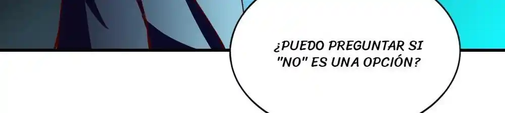 La App Que Me Hizo Millonario - Capítulo 147 - Página 110 - LectorTMOo