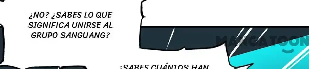 La App Que Me Hizo Millonario - Capítulo 147 - Página 112 - LectorTMOo
