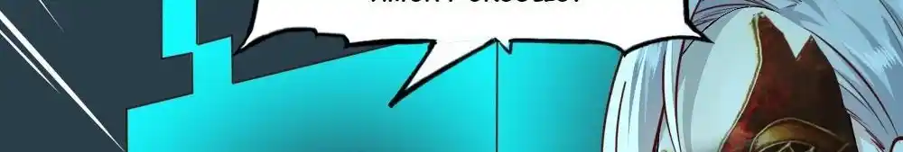 La App Que Me Hizo Millonario - Capítulo 147 - Página 114 - LectorTMOo