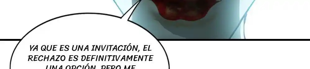 La App Que Me Hizo Millonario - Capítulo 147 - Página 125 - LectorTMOo