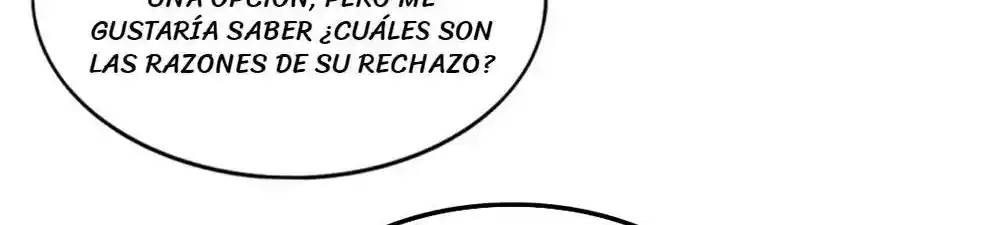 La App Que Me Hizo Millonario - Capítulo 147 - Página 126 - LectorTMOo