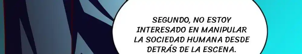 La App Que Me Hizo Millonario - Capítulo 147 - Página 135 - LectorTMOo