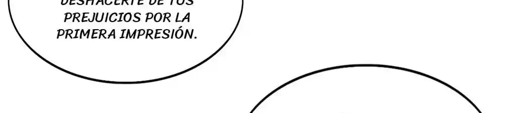 La App Que Me Hizo Millonario - Capítulo 147 - Página 138 - LectorTMOo