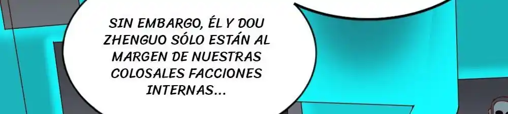 La App Que Me Hizo Millonario - Capítulo 147 - Página 140 - LectorTMOo