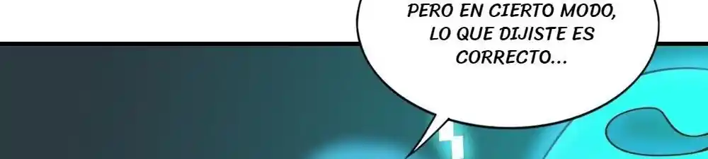La App Que Me Hizo Millonario - Capítulo 147 - Página 154 - LectorTMOo