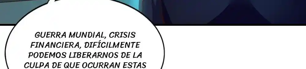 La App Que Me Hizo Millonario - Capítulo 147 - Página 159 - LectorTMOo
