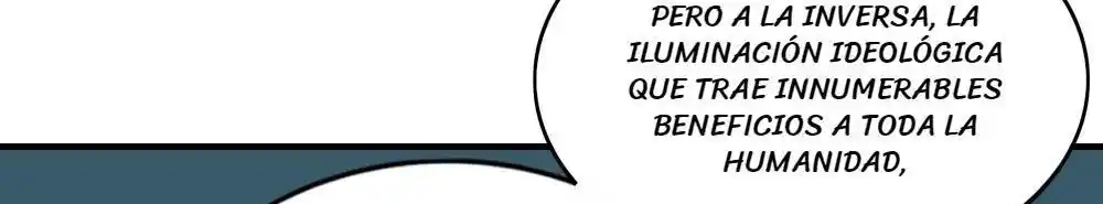 La App Que Me Hizo Millonario - Capítulo 147 - Página 161 - LectorTMOo