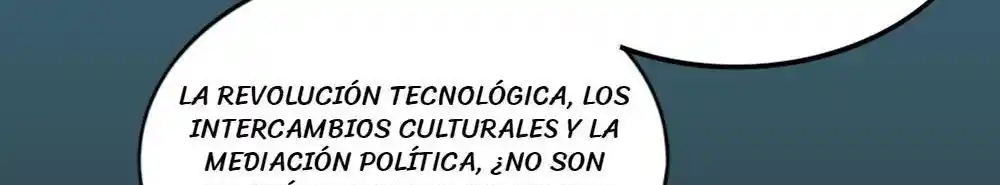 La App Que Me Hizo Millonario - Capítulo 147 - Página 162 - LectorTMOo