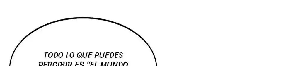 La App Que Me Hizo Millonario - Capítulo 147 - Página 169 - LectorTMOo