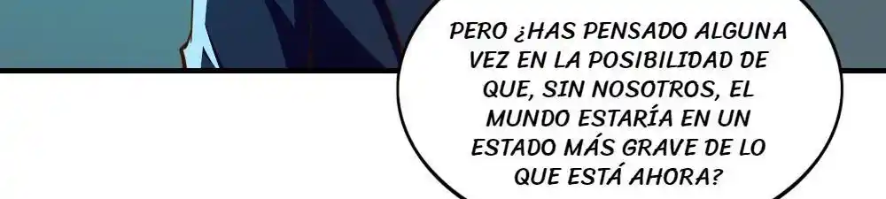 La App Que Me Hizo Millonario - Capítulo 147 - Página 174 - LectorTMOo