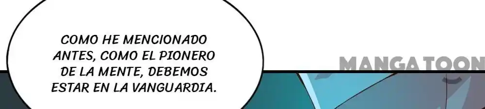 La App Que Me Hizo Millonario - Capítulo 147 - Página 176 - LectorTMOo