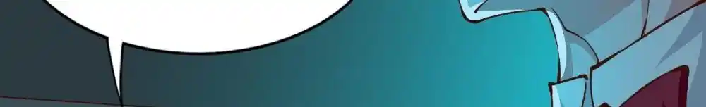 La App Que Me Hizo Millonario - Capítulo 147 - Página 177 - LectorTMOo