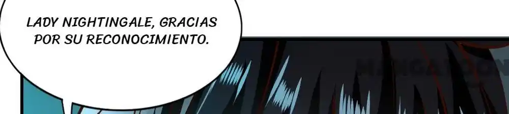 La App Que Me Hizo Millonario - Capítulo 147 - Página 192 - LectorTMOo