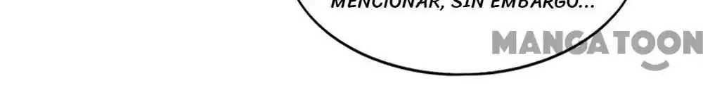 La App Que Me Hizo Millonario - Capítulo 147 - Página 200 - LectorTMOo